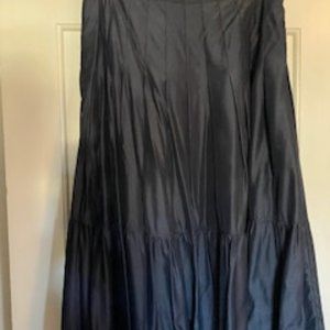 Banana Republic Skirt